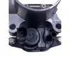 En Stock Venta al por Mayor Adecuado para Honda Accord Ensamblaje del Cuerpo de Aceleración 16400-Rnb-A01 16400-Rna-A01