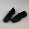 Zapatos Mary Jane para mujer, textura de piel de cordero, estilo perezoso y moderno, suela suave, cómodos, superficie de satén, tacto de alta calidad, una correa, corte bajo, zapatos de un solo color