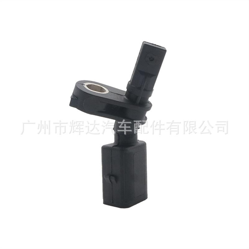 WHT003861-4.jpg