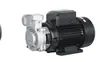 Bomba de Vórtice Multietapa Aolong de Zhejiang 1/4DWL-550 Generador de Vapor de Calentamiento Eléctrico Bomba de Agua para Caldera Bomba de Agua de Alta Presión
