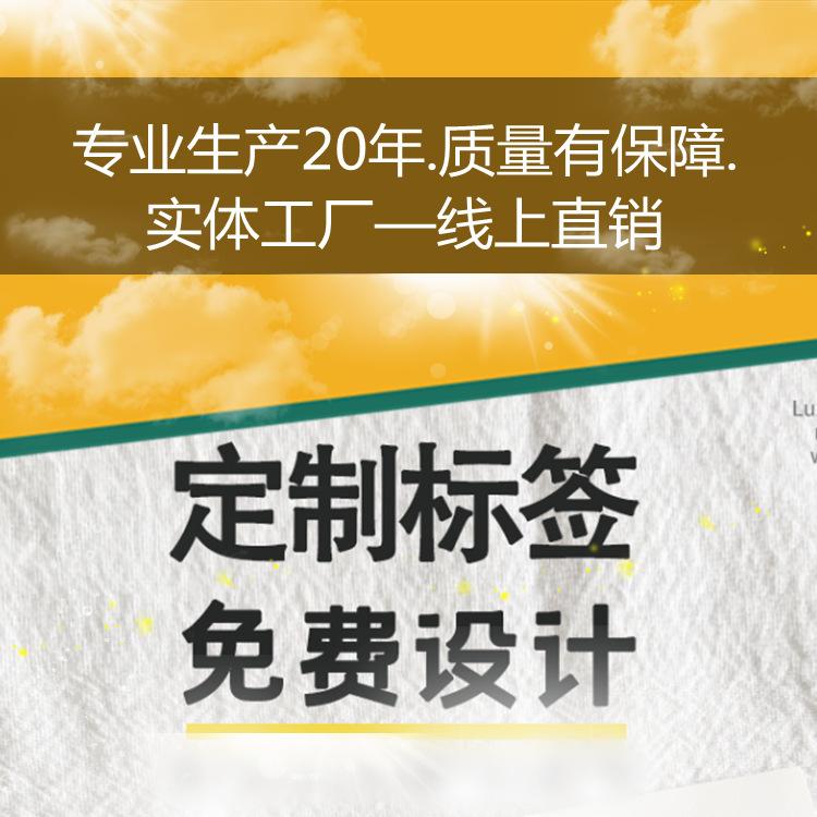 QQ图片20221027133502我