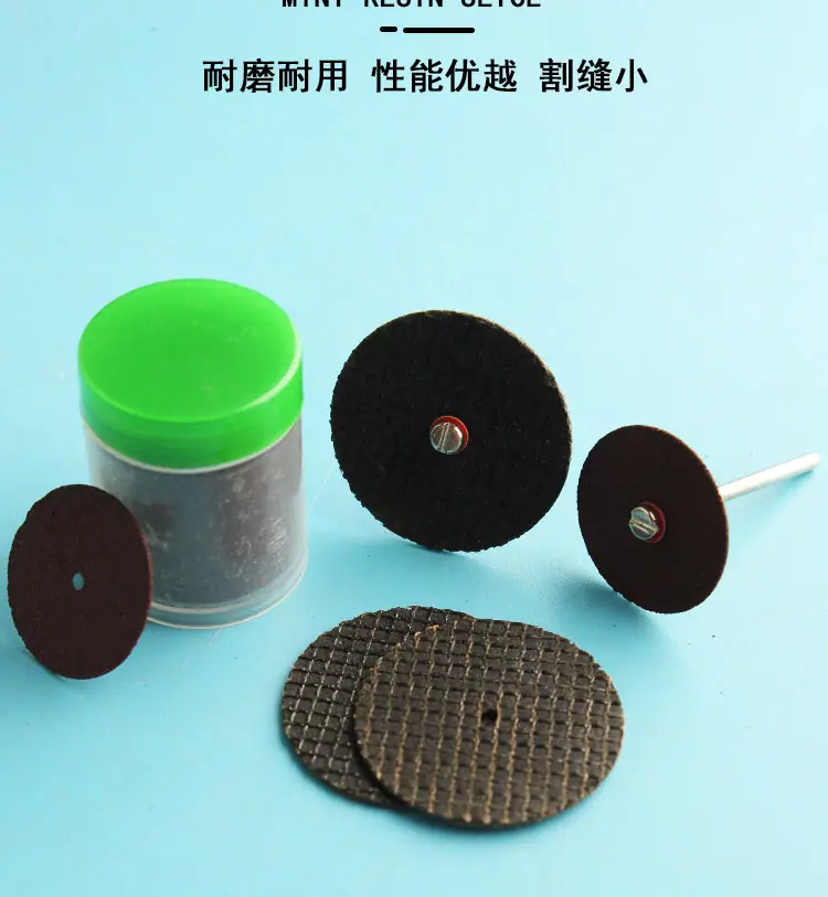 详情_04.jpg