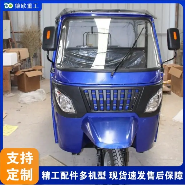 bfcf576171e72bd3e0895ac293e947