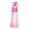 Capa de Dente de Lobo de Borracha Macia Brinquedos Sexuais para Adultos Masculino Vestível Bloqueio de Esperma Duradouro Exercício Peniano Manga Brinquedo Sexual para Casal Atacado