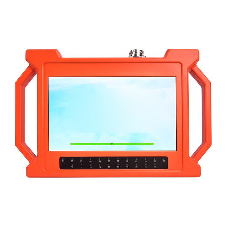 天然电厂勘探仪 (6)