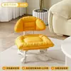 Mesas, Escritorios, Otras Mesas y Sillas, Ruedas Giratorias, Taburetes Nube, Taburetes Deslizantes, Taburetes Elevadores para Niños Pequeños, Taburetes Elevadores para Bebés, Mobiliario de Escritorio, Juegos de Mesa y Taburetes