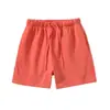 Shorts de verano para hombre