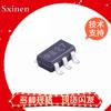 Mcp6001Rt-E 1801 1802t-1202 1802 3002 3302 5002I/Ot Sot23-5