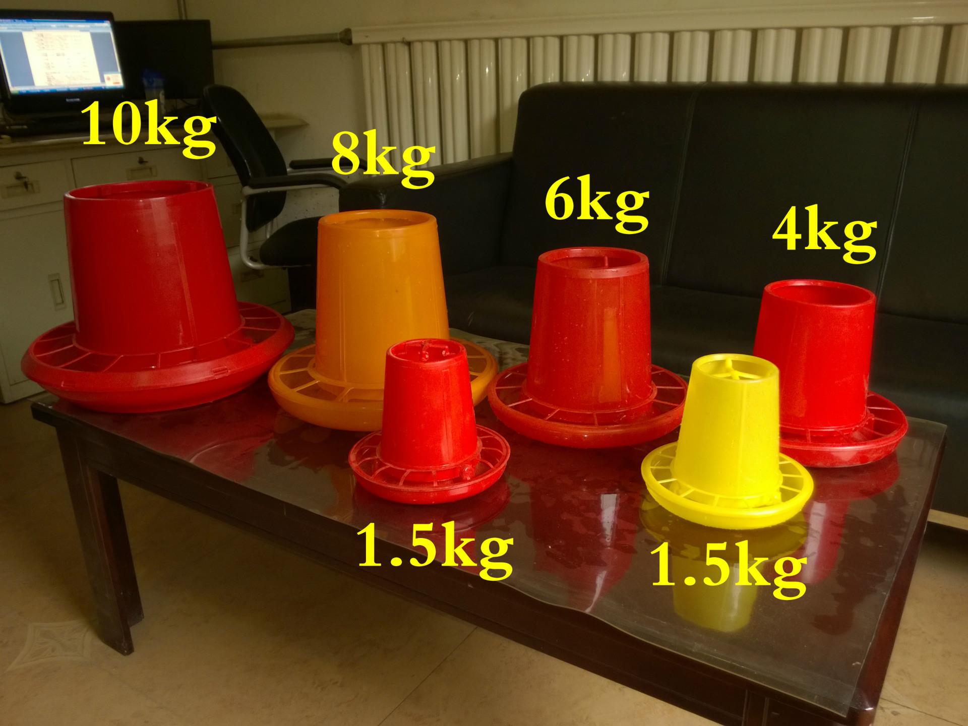 b0867d4033e42c2914c47d65f7a7b5