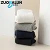 Calcetines de Algodón de Xinjiang para Hombre Calcetines de Media Caña para Primavera y Otoño Algodón Puro Antibacterianos y Desodorantes Calcetines Deportivos para Hombre Alta Elasticidad Calcetines Casuales de Negocios