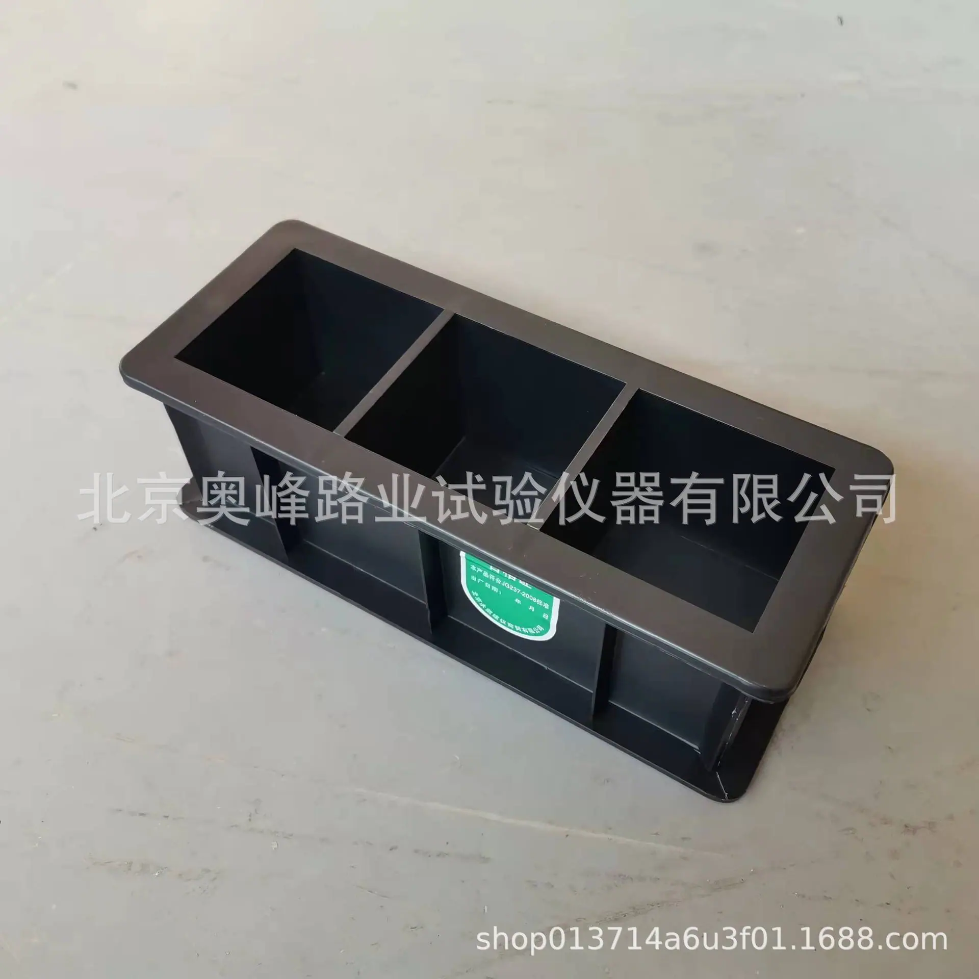 微信图片_20220325174431.jpg