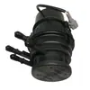Filtro de combustible diésel y conjunto separador de agua y aceite Ranger Px y Mkii U212-13-480A/B