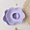 Banda de Silicona Anti-Goteo para Lavado Facial, Puños Anti-Humedad para Niños y Adultos, Pulseras Anti-Salpicaduras, Eliminador de Maquillaje, Pulseras Impermeables