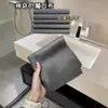 Paño Mágico, Sin Manchas de Agua, Paño Mágico para Limpiar Vidrio, Paño de Limpieza Mágico, Paño de Limpieza Mágico para Limpiar Tazas