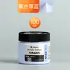 Set de Pintura Acrílica Marley para Estudiantes de Arte, Envases Grandes para Pintura, Graffiti, Arte Mural, Bricolaje, Botella Blanca, Enbolsado, 500ml