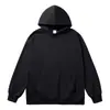 Sudaderas Personalizadas con Logo Impreso, Uniformes para Team Building, Chaquetas de Trabajo de Manga Larga, Ropa de Trabajo de Algodón para Primavera y Otoño, Sudaderas DIY