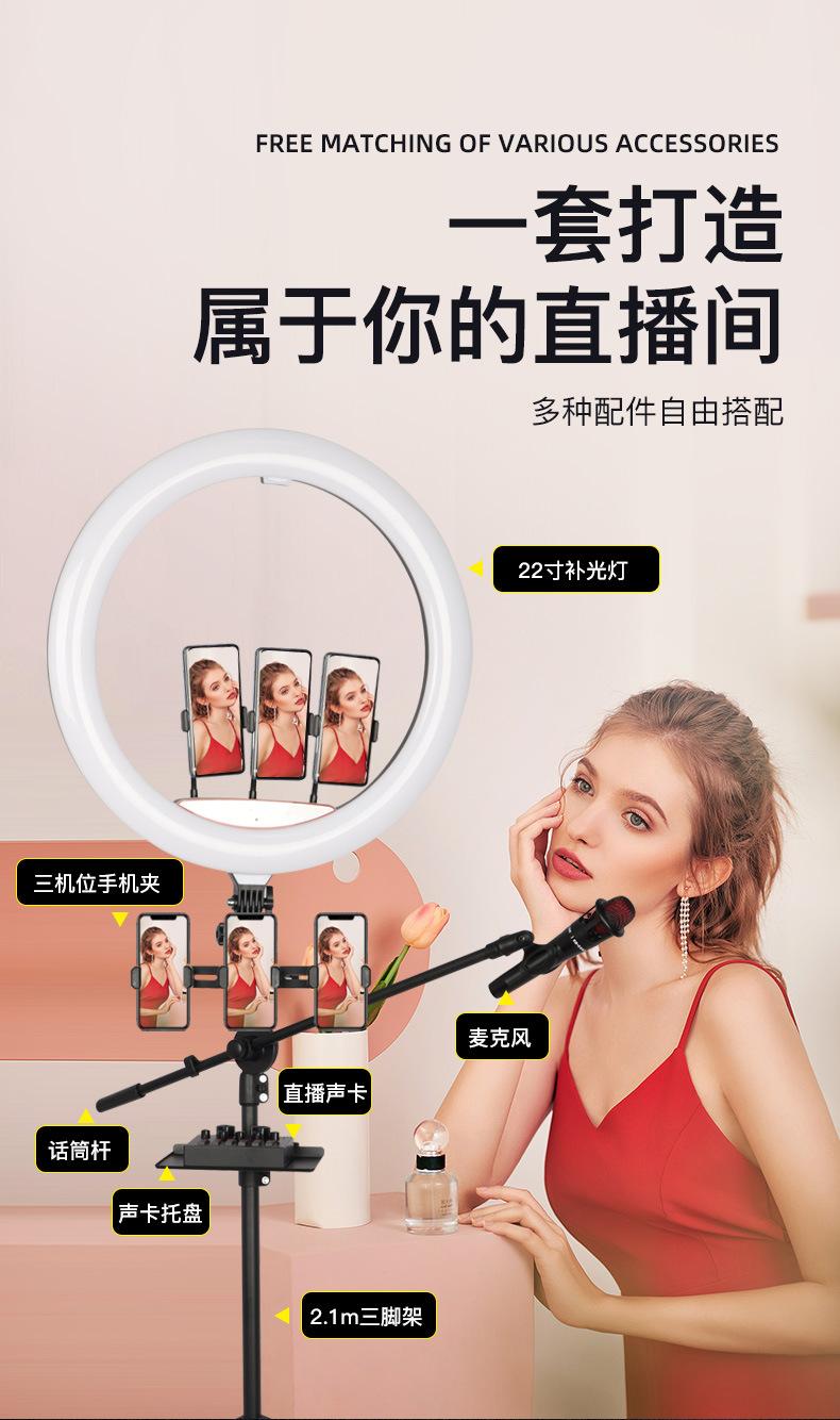 详情页_17.jpg