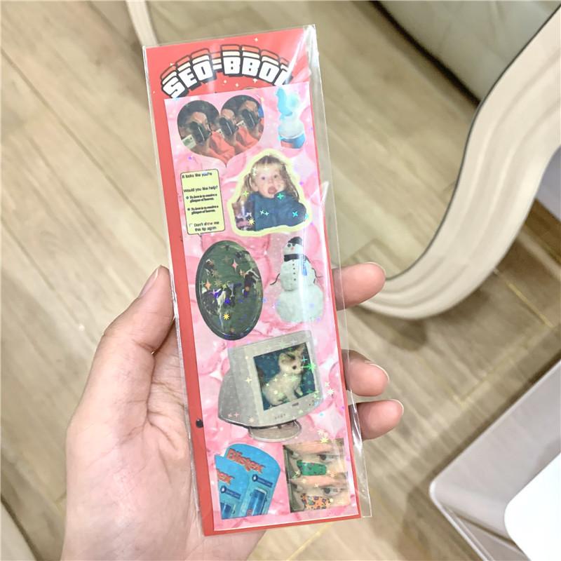 微信图片_20221108220703