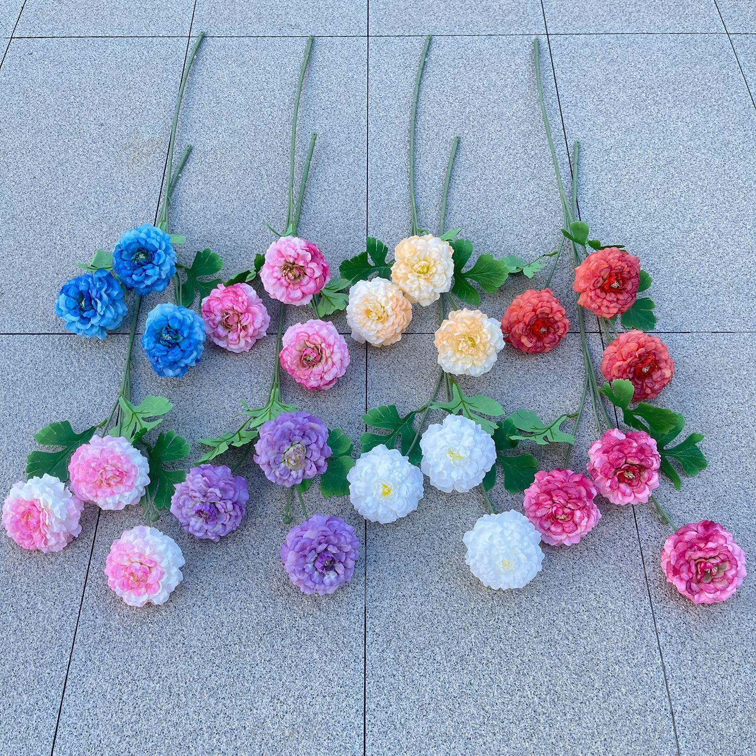 主图 花溪谷  色卡.JPG