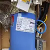 Caixa de Controle para Porta de Enrolar Naihai Jiangxi, Controlador Universal para Porta de Enrolar com Alimentação de Reserva, Trifásico 380V