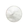 Polvo de Fruta de Coco, Polvo de Fruta de Coco Soluble en Agua, Extracto de Coco, Directo del Fabricante, Gran Cantidad, Tratamiento Preferencial en Stock