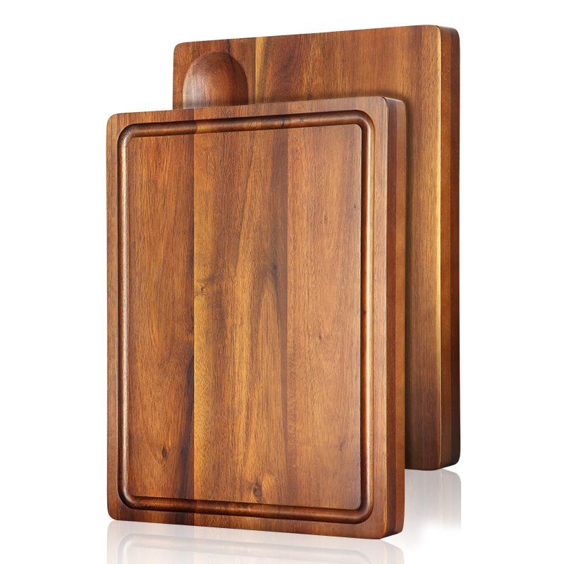 Hb67e5e7b07c4443ea006efdedfefa