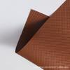 Zhuo fibra de material da flor de fibra tridimensional ponto em relevo buquê de papel presente côncavo-convexo papel de arte flor papel de embrulho