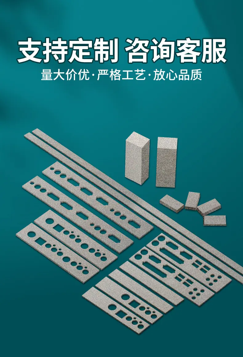 详情_05.jpg