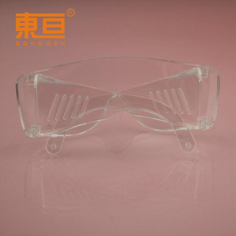HMJ14515556明5.png