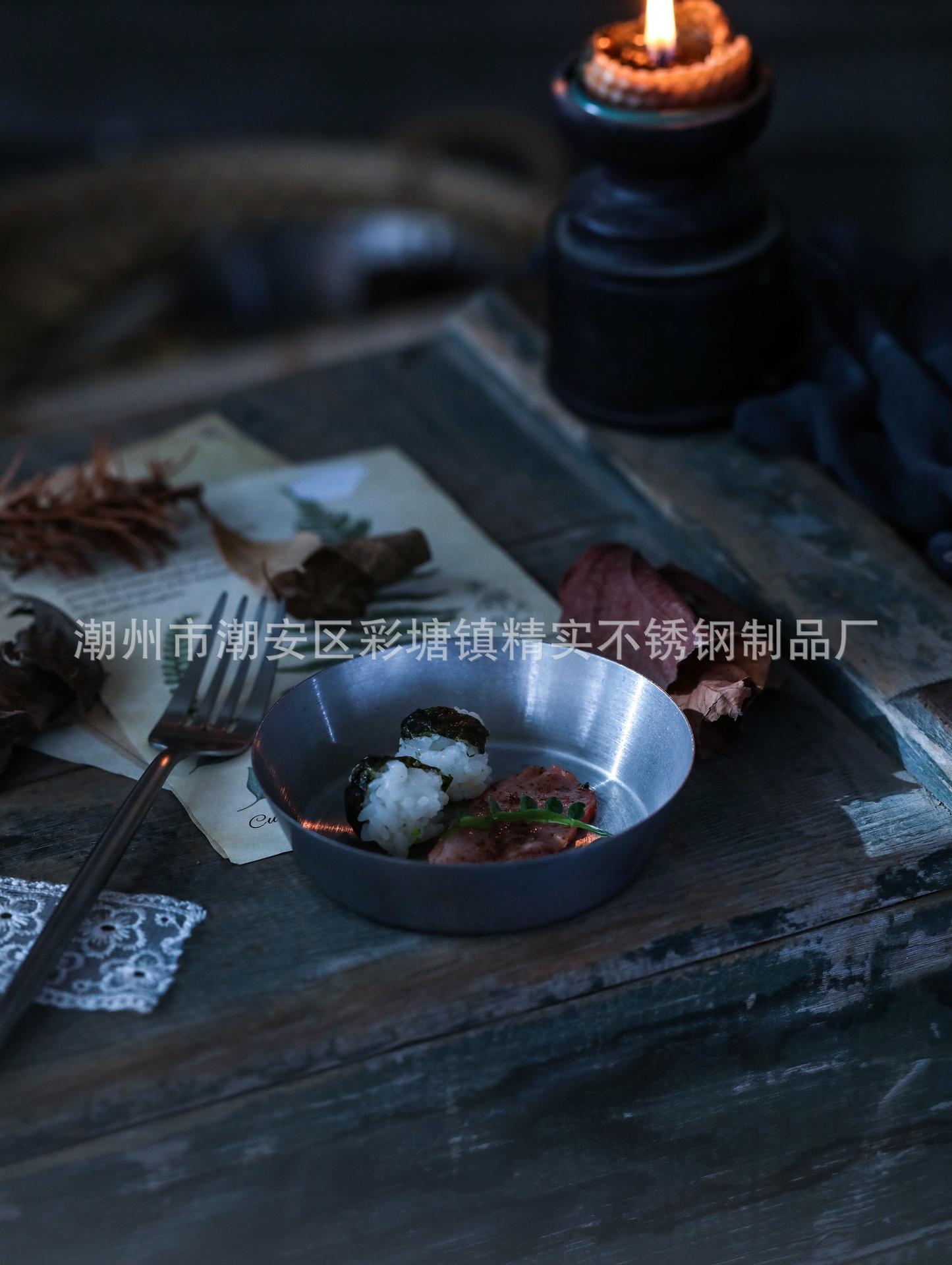 CJ-KY-JLW复古直边酱料碗10.jpg