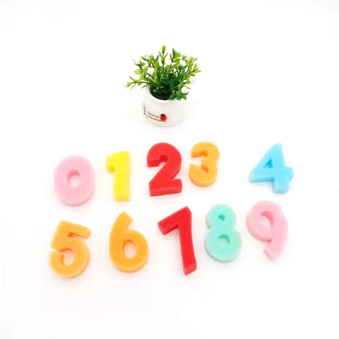 6c1a2421a3f6b0738515e74da346b2