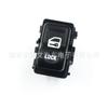 10416104 1300-485209 SW4499 53-36880 para interruptor de bloqueo de puerta Chevrolet