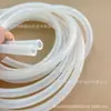 Máquina de produção de mangueira de PVC, Linha de produção de extrusão de mangueira de PVC, Equipamento de máquina trefiladora de mangueira de PVC