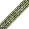 AliExpress Separadores de Color Natural Cuentas Separadoras Arandelas Hecho a Mano DIY Accesorios de Hilo Semi-terminados Componentes para Joyería Hecha por Uno Mismo