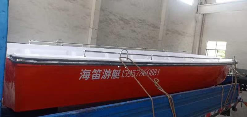 微信图片_20200804220510.jpg