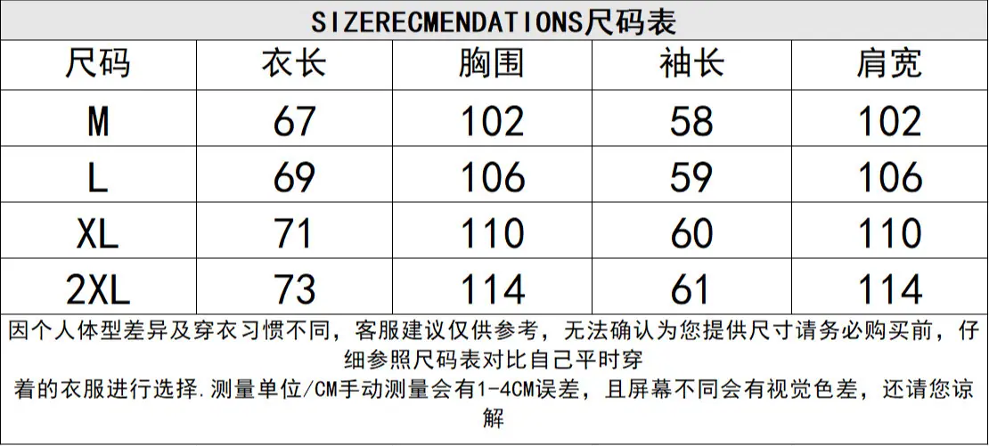 hlgjck-deployment-yacs-25970-2