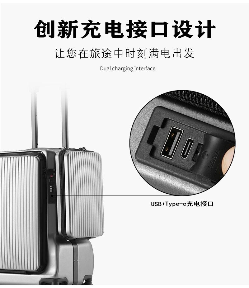 详情图06.jpg