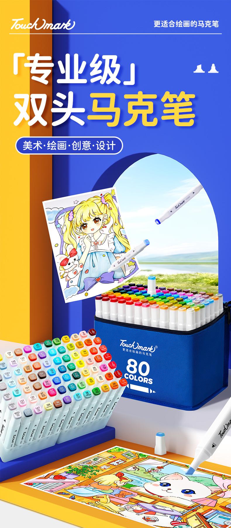 gm6Uj/Kgy9TijsYGA39G8sxhW4F0u9L/Bu3E