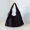 Bolsa Tote de Gran Capacidad Otoño e Invierno 2025 Nueva Versátil para Viajar al Trabajo Hombro Axila Bolso de Mano de Alta Calidad