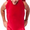 Suministro Transfronterizo Halloween Halloween Pimiento Disfraz Cosplay Fabricante Suministro Directo Se Puede Personalizar