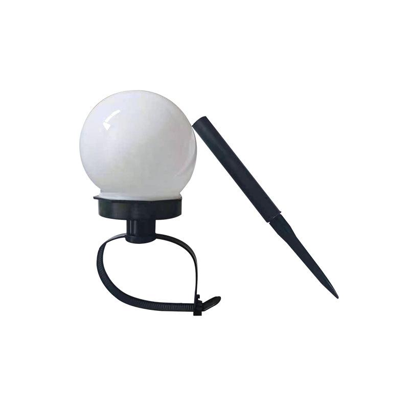 微信图片_20210607093653