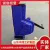 Inventario de Productos del Fabricante de Correa de Hombro de Manivela Entrega Directa de Fábrica de Correa de Hombro de Manivela Fuente de Fábrica de Correa de Hombro de Manivela