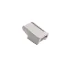 Adequado para Xiaomi Yu7 Clipe de Saída de Ar Adaptador de Suporte Interno para Carro Modificação de Aromaterapia Acessórios Internos