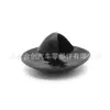 Adecuado para Mercedes-Benz y Bmw Series 13567 Algodón de Aislamiento Térmico para Cofre Clip de Algodón de Aislamiento Térmico A51489119216