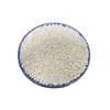 Fornecido Diretamente do Fabricante, Bolas Cerâmicas, Bolas Cerâmicas de Preenchimento, Bolas Cerâmicas de Alumina Inerte, Mídia de Moagem Resistente ao Desgaste e de Baixa Perda