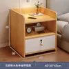 Gabinete de almacenamiento con cerradura gabinete lateral de oficina gabinete bajo debajo del escritorio gabinete de archivo gabinete de oficina gabinete con cajones gabinete pequeño de almacenamiento de archivos