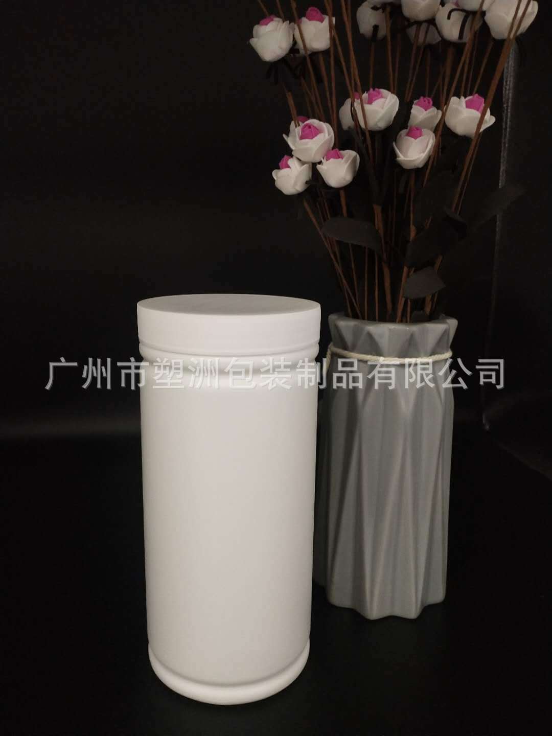 微信图片_20200806161630.jpg