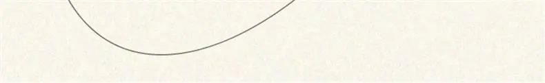 详情 (8).jpg