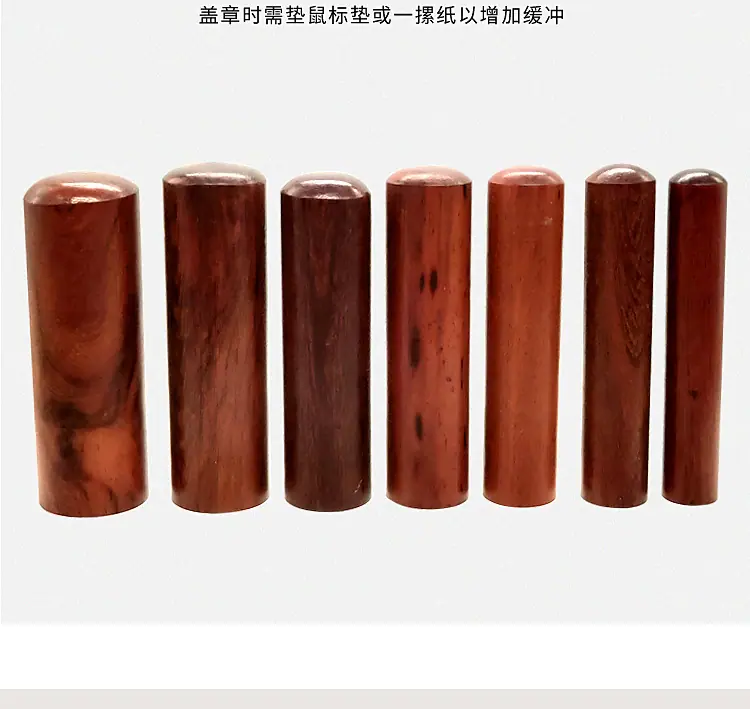 详情_08.jpg