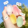 Hanboli Bálsamo Labial de Vaselina hidratante mascarilla labial hidratante cuidado labial para hombres y mujeres set de mascarillas labiales venta al por mayor de labios
